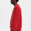 Sweats en velours pour hommes