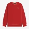 Sweats en velours pour hommes