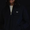 Sweats Fred Perry M3835