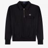 Sweats Fred Perry M3835