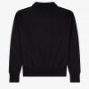 Sweats Fred Perry M3835