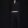 Sweats Fred Perry M3835