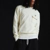 Sweats Fred Perry M3836