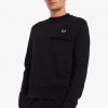 Sweats Fred Perry M3836