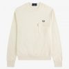 Sweats Fred Perry M3836