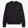 Sweats Fred Perry M3836