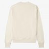 Sweats Fred Perry M3836