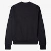 Sweats Fred Perry M3836