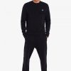 Sweats Fred Perry M3836