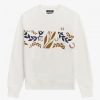 Sweats Fred Perry M3840