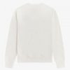 Sweats Fred Perry M3840