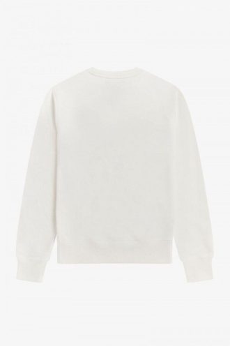 Sweats Fred Perry M3840