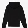 Sweats Fred Perry M3841