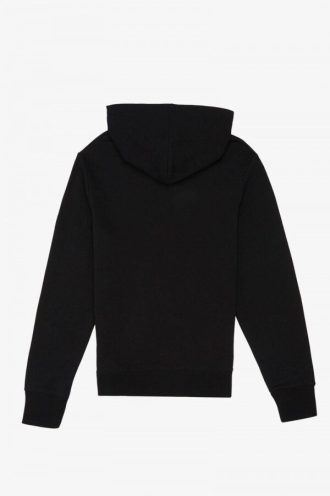Sweats Fred Perry M3841