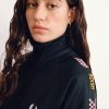 Sweats Fred Perry SJ3183