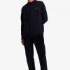Sweats Fred Perry SM1952