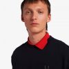 Sweats Fred Perry SM1952