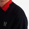 Sweats Fred Perry SM1952