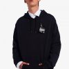 Sweats Fred Perry SM1953