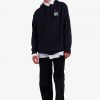 Sweats Fred Perry SM1953