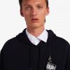 Sweats Fred Perry SM1953