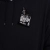 Sweats Fred Perry SM1953