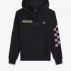 Sweats Fred Perry SM3182