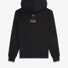 Sweats Fred Perry SM3182