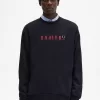 Sweats imprimés pour hommes