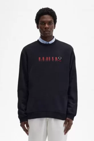 Sweats imprimés pour hommes