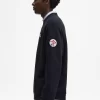 Sweats imprimés pour hommes