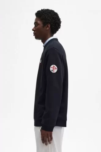 Sweats imprimés pour hommes