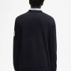 Sweats imprimés pour hommes