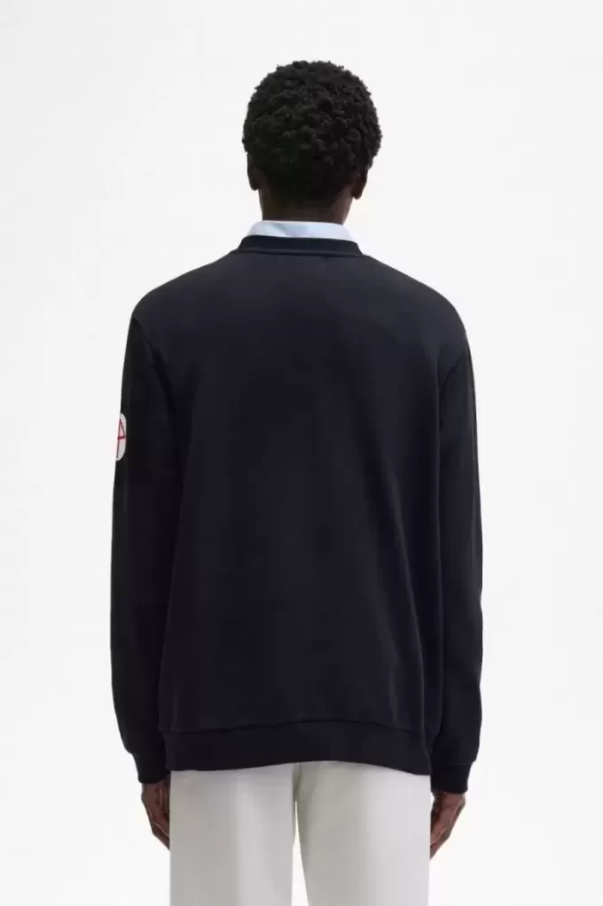 Sweats imprimés pour hommes