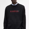 Sweats imprimés pour hommes