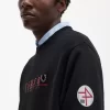 Sweats imprimés pour hommes