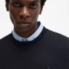 Sweats imprimés pour hommes