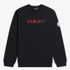 Sweats imprimés pour hommes