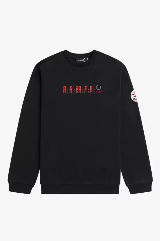 Sweats imprimés pour hommes