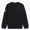 Sweats imprimés pour hommes