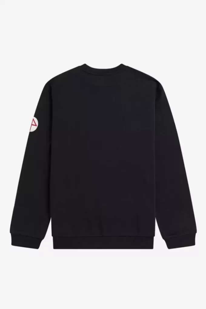 Sweats imprimés pour hommes