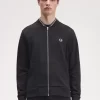 Sweats zippés pour hommes
