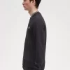 Sweats zippés pour hommes