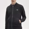 Sweats zippés pour hommes