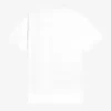 T-shirt brodé pour homme