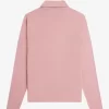 T-shirt col roulé pour femme