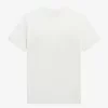 T-shirt graphique Vine pour homme