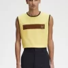 T-shirt imprimé pour homme