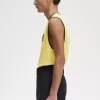 T-shirt imprimé pour homme