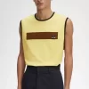 T-shirt imprimé pour homme